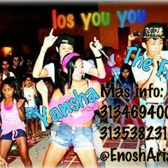 Los You You