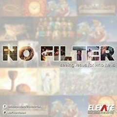 Jether Brizuela Maitem