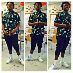 shawn3100