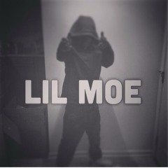 ShottaGangLilMoe
