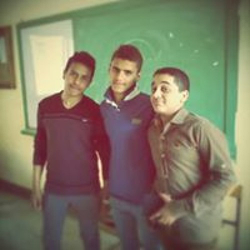 Mahmoud M. Abd Elhassib’s avatar