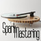 Spark Mastering