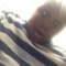 LIL TOOT