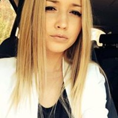 Bety Antal