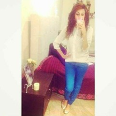 Laraib Malik 7