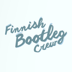 Finnish Bootleg Crew