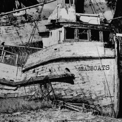 Deadboats