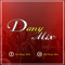 Dj Dany Mix ✪