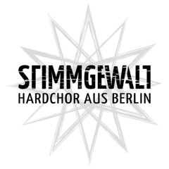 Stimmgewalt