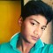Sanjay Char