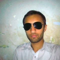 sajidjora