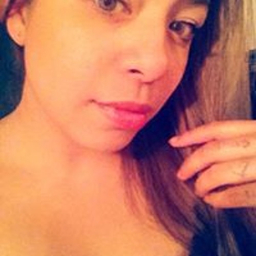 Irene Estrada’s avatar