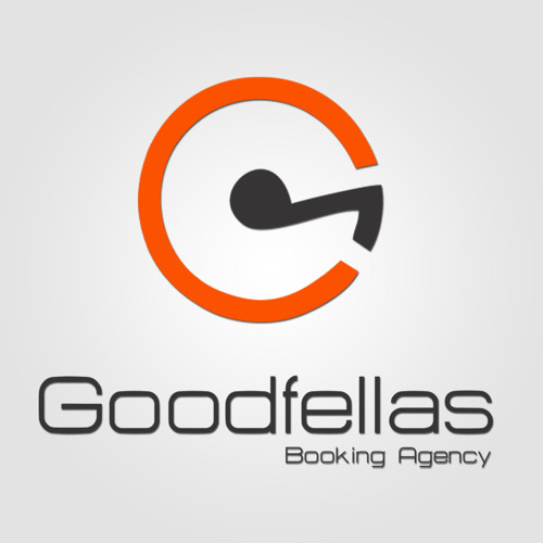 GoodfellasBA’s avatar