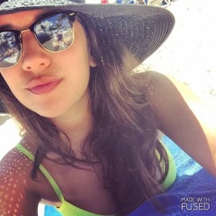 Grace C. Rodriguez F.