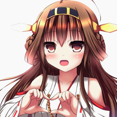 ChuuKanSeiKi (Rafee)
