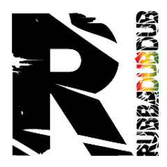 RUBBADUBDUB