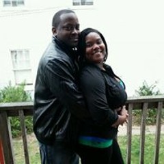 Chris Polo Man Jenkin