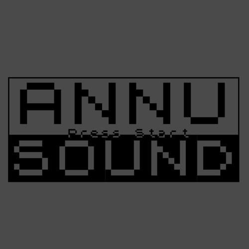 Annu Sound’s avatar