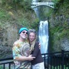 Stephanie Angela Smith