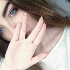 ʚḯɞ Yasmina ʚḯɞ