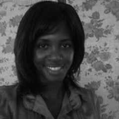 Doris Agra