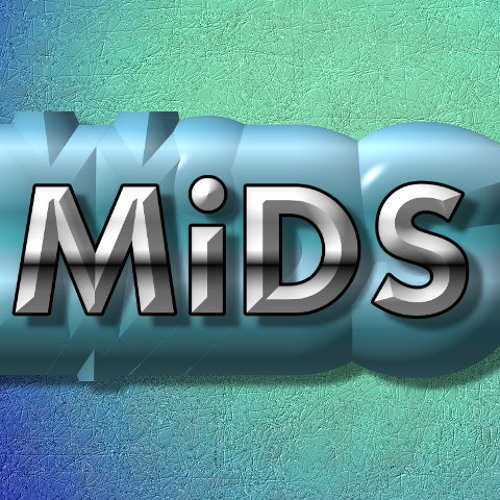 mids 1