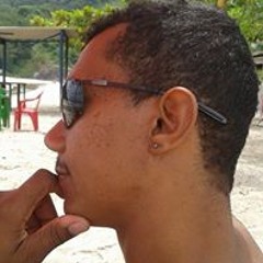 pipos