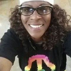 Tee Favoraintfair-Wilson