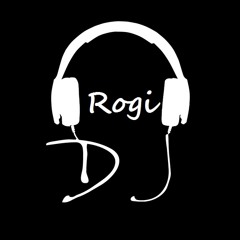 ♫ Deejay Rogii ♫