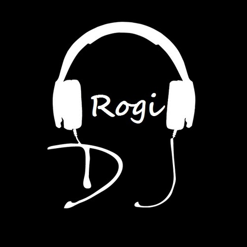 Dj Rogii - Cheirinho 2ª Parte Afro & Decale [ 130 BPM ]