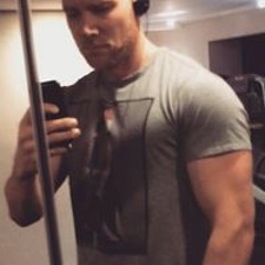 djbrightspot