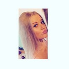 alishajamesx