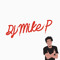 djmikep
