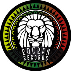 Rouran Records