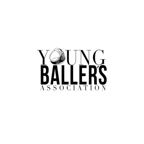 YOUNG BALLERS ASSOCIATION’s avatar