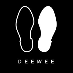 Deewee