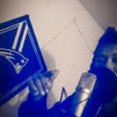 Getting High When I Rap (Another Freestyle)