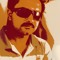 Javaid Ali Mallah