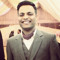 Hassaan Eli