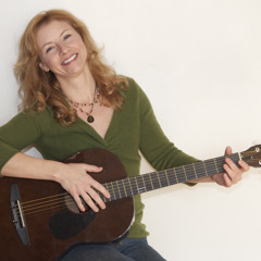 SarahGardner