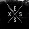 xess