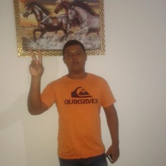 user650972068