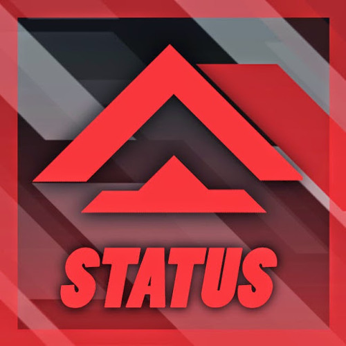 Stream Conquer Status music | Listen to songs, albums, playlists for ...