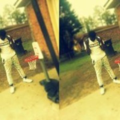 Phillip Young Savage