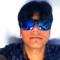 Rohan Athavale