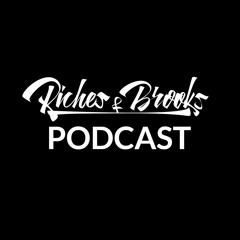 Riches & Brooks
