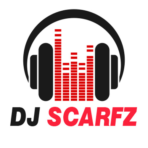 Dj_Scarfz’s avatar