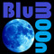 Blu3 M00n