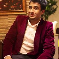 Nawab Chaudhary Humayun