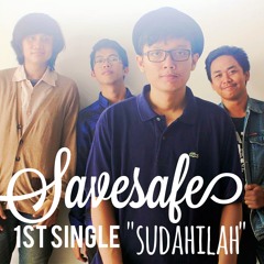 savesafemusic